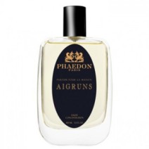 Aigruns – Phaedon (ароматизатор для дома)