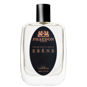 Ebene – Phaedon (ароматизатор для дома)