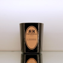 Lierre – Phaedon (ароматические свечи)