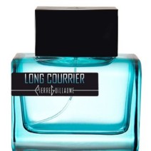 Long Courrier – Collection Croisiere