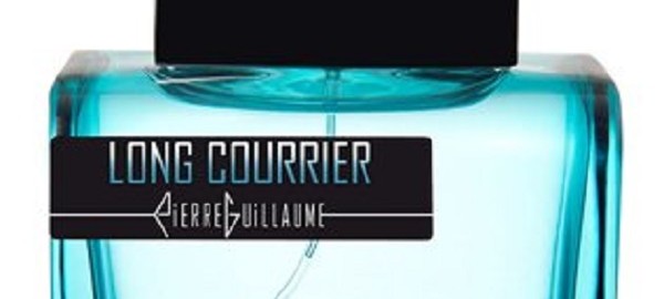 Long Courrier Pierre Guillaume