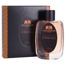Neroli – Phaedon (ароматизатор для дома)