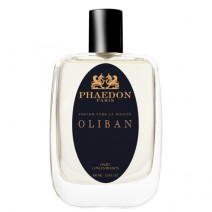Oliban – Phaedon (ароматизатор для дома)