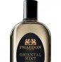 Oriental Mint Noir Marine – Phaedon
