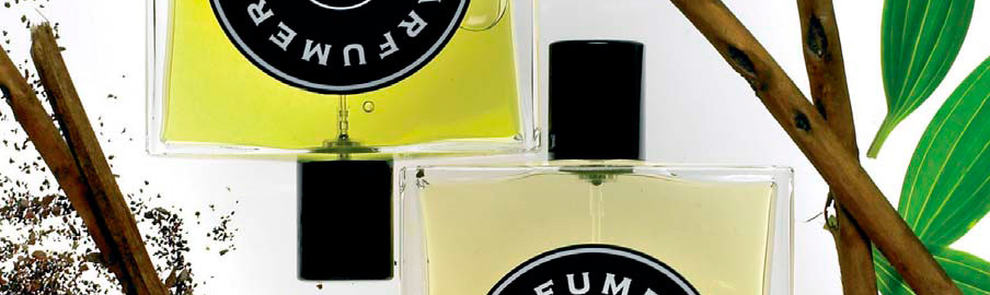 PG06 L'Eau Rare Matale - Parfumerie Generale