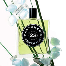 PG23 Drama Nuui – Parfumerie Generale