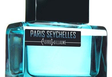 Paris Seychelles - Collection Croisiere