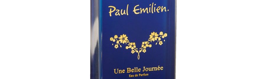 Paul-Emilien-Une-Belle-Journe