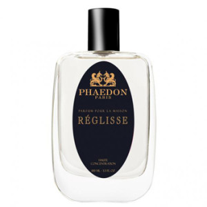 Réglisse – Phaedon (ароматизатор для дома)