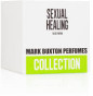 Sexual Healing – Mark Buxton