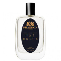 Thé Rouge – Phaedon (ароматизатор для дома)