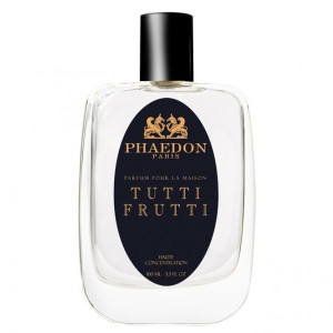 Tutti Frutti – Phaedon (ароматизатор для дома)