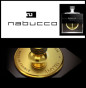 Amatys Parfum Fin – Nabucco
