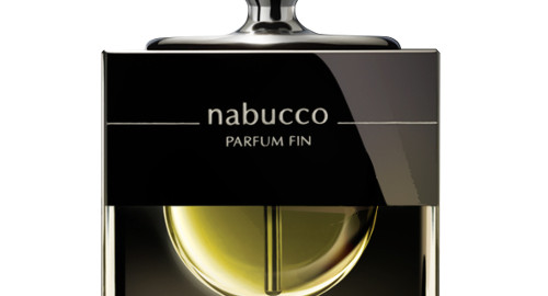 Nabucco Parfum Fin - Nabucco