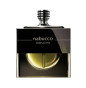 Nabucco Parfum Fin – Nabucco