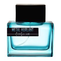 Metal Hurlant – Collection Croisiere