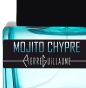 Mojito Chypre – Collection Croisiere