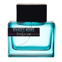Rivages Noirs – Collection Croisiere